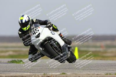 media/Feb-21-2025-Lets Ride (Fri) [[f483f33afd]]/Race Group/10am (Sweeper)/